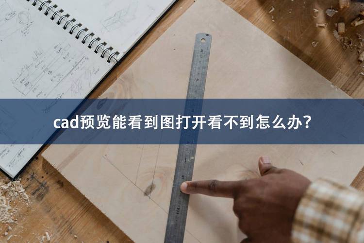 解决CAD图形找不到的方法 解决CAD图形找不到的方法 - BIM,Reivt中文网