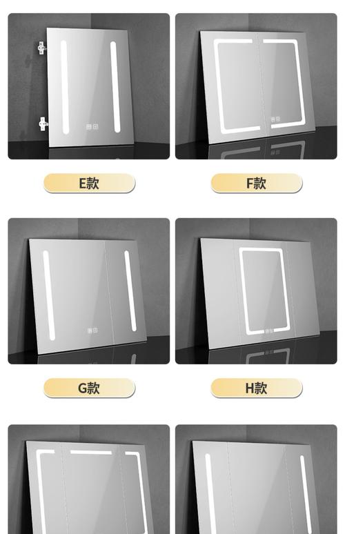 立体镜框镜子CAD绘制技巧分享 - BIM,Reivt中文网