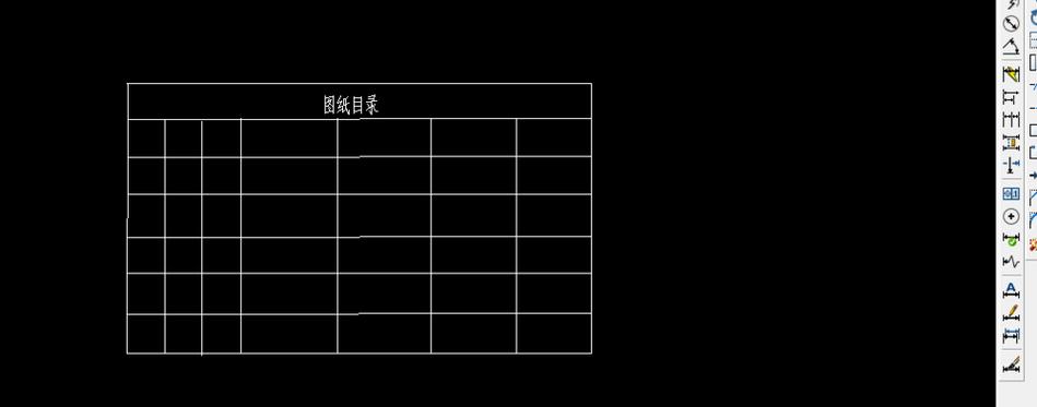 如何制作一个高效的CAD目录 - BIM,Reivt中文网