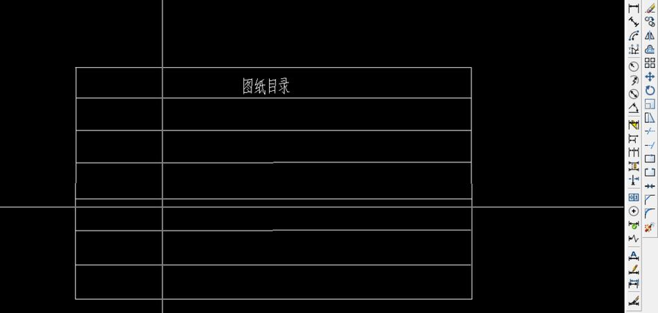 如何制作一个高效的CAD目录 - BIM,Reivt中文网