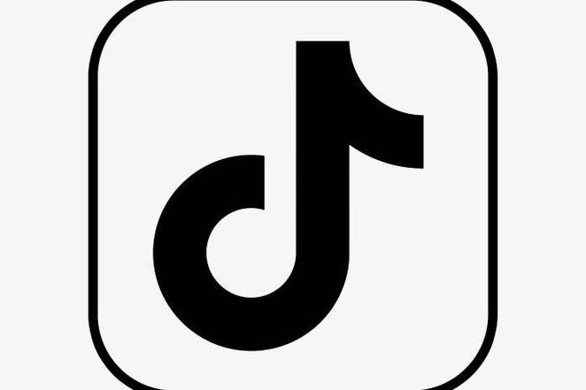 如何高效地在CAD中设计抖音LOGO 如何高效地在CAD中设计抖音LOGO - BIM,Reivt中文网
