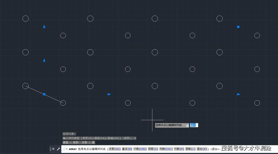如何增加CAD模型线框显示的密度 如何增加CAD模型线框显示的密度 - BIM,Reivt中文网
