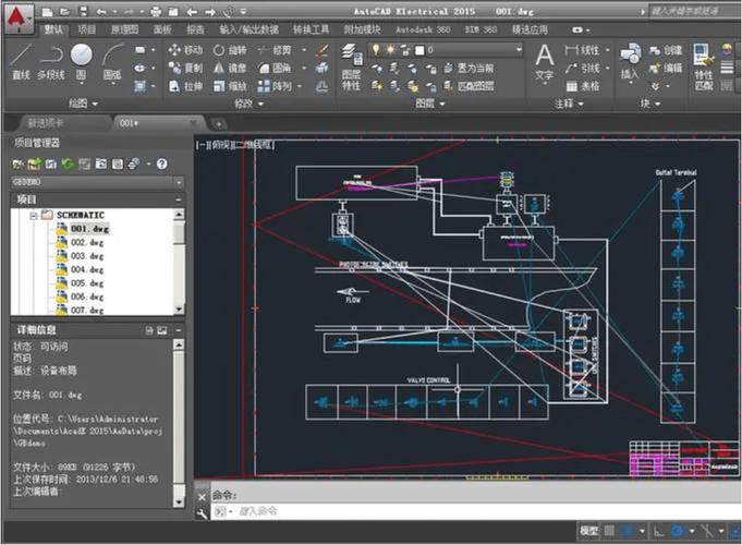 CAD模型空间的文字输入技巧 - BIM,Reivt中文网