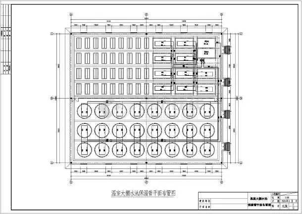 CAD厂房绘图技巧指南 - BIM,Reivt中文网