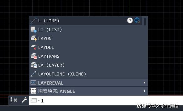 Laytrans命令：优化您的CAD使用体验 - BIM,Reivt中文网
