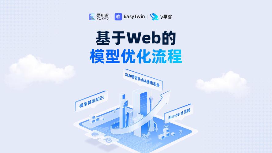 按比例套图优化模型内的方法 按比例套图优化模型内的方法 - BIM,Reivt中文网