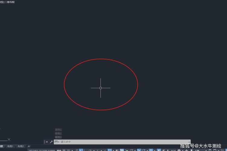 如何恢复CAD系统变量？ - BIM,Reivt中文网