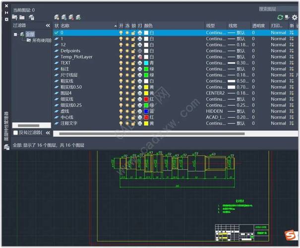 为什么CAD图块属性不显示 为什么CAD图块属性不显示 - BIM,Reivt中文网