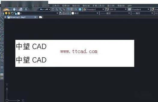 如何在中望CAD中加载LISP程序? 如何在中望CAD中加载LISP程序? - BIM,Reivt中文网