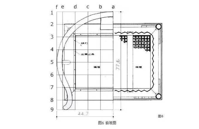 CAD绘制中式家具平面图的最佳方法 - BIM,Reivt中文网