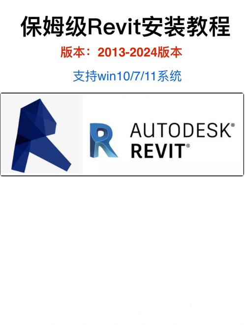 如何高效使用Revit：从初学者到专业人士的全面指南 - BIM,Reivt中文网