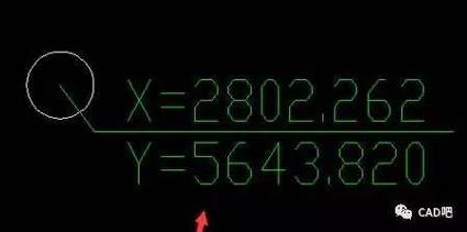 CAD中如何隐藏XY轴和显示原点 CAD中如何隐藏XY轴和显示原点 - BIM,Reivt中文网
