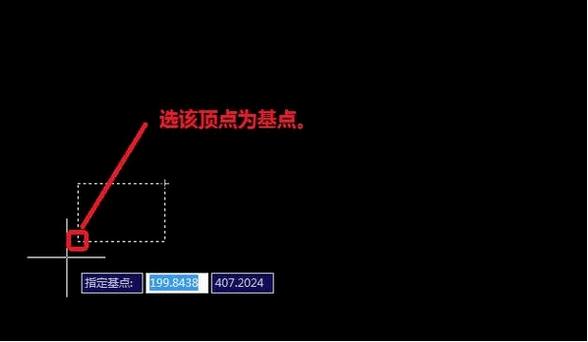 优化方法：CAD中调节图纸明暗的技巧 - BIM,Reivt中文网