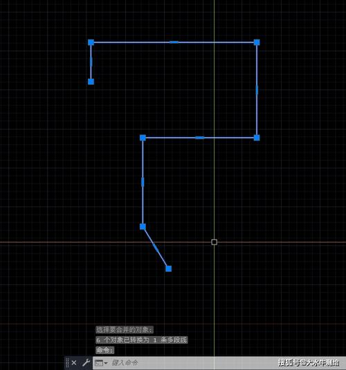 **优化CAD多线段操作步骤** - BIM,Reivt中文网