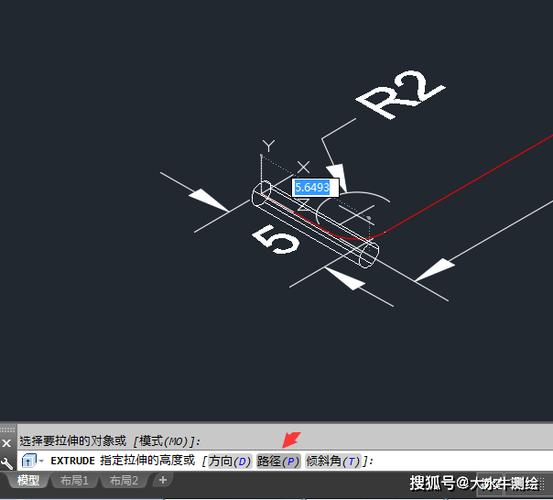改进CAD三维实体颜色的方法 - BIM,Reivt中文网