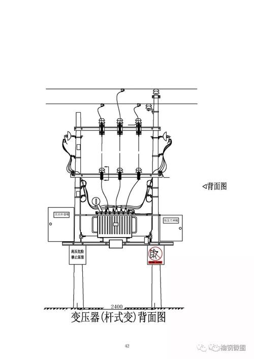绘制CAD变压器的最佳步骤 - BIM,Reivt中文网