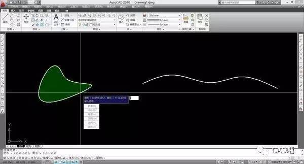 CAD弧长计算的优化方法 CAD弧长计算的优化方法 - BIM,Reivt中文网
