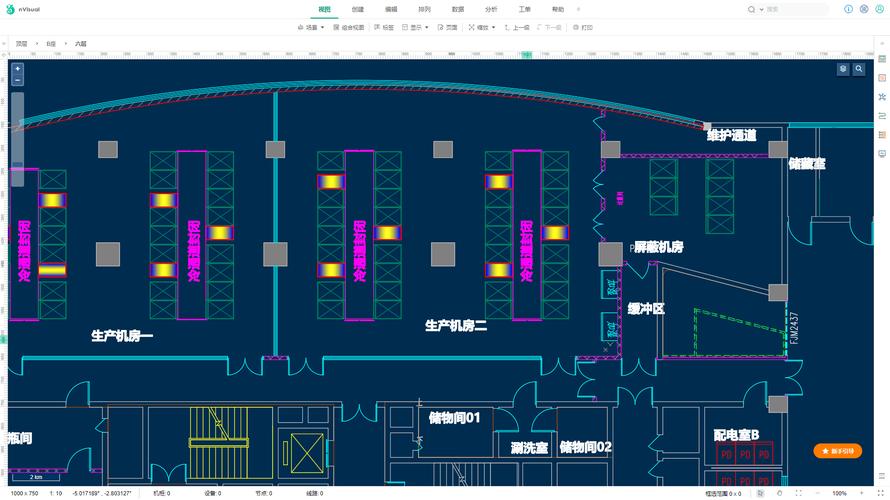 如何在CAD中绘制锅盖主体 如何在CAD中绘制锅盖主体 - BIM,Reivt中文网