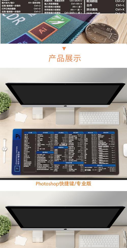 CAD鼠标滚轮的多种用法亮点解析 - BIM,Reivt中文网