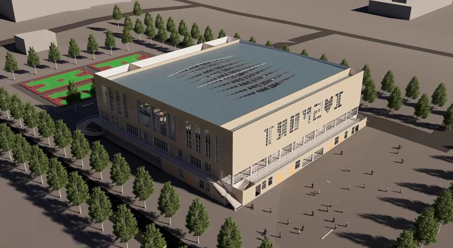 深入了解Revit：建筑设计必备神器，提升效率与创意的最佳选择 - BIM,Reivt中文网