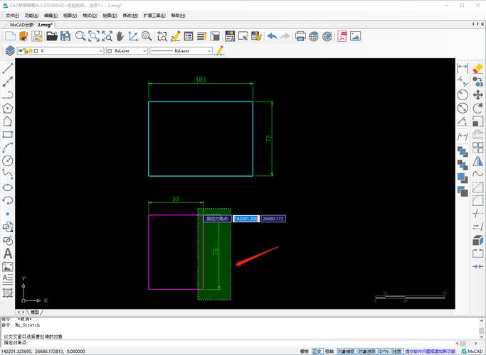 CAD中渐变命令GRADIENT的优化应用 CAD中渐变命令GRADIENT的优化应用 - BIM,Reivt中文网