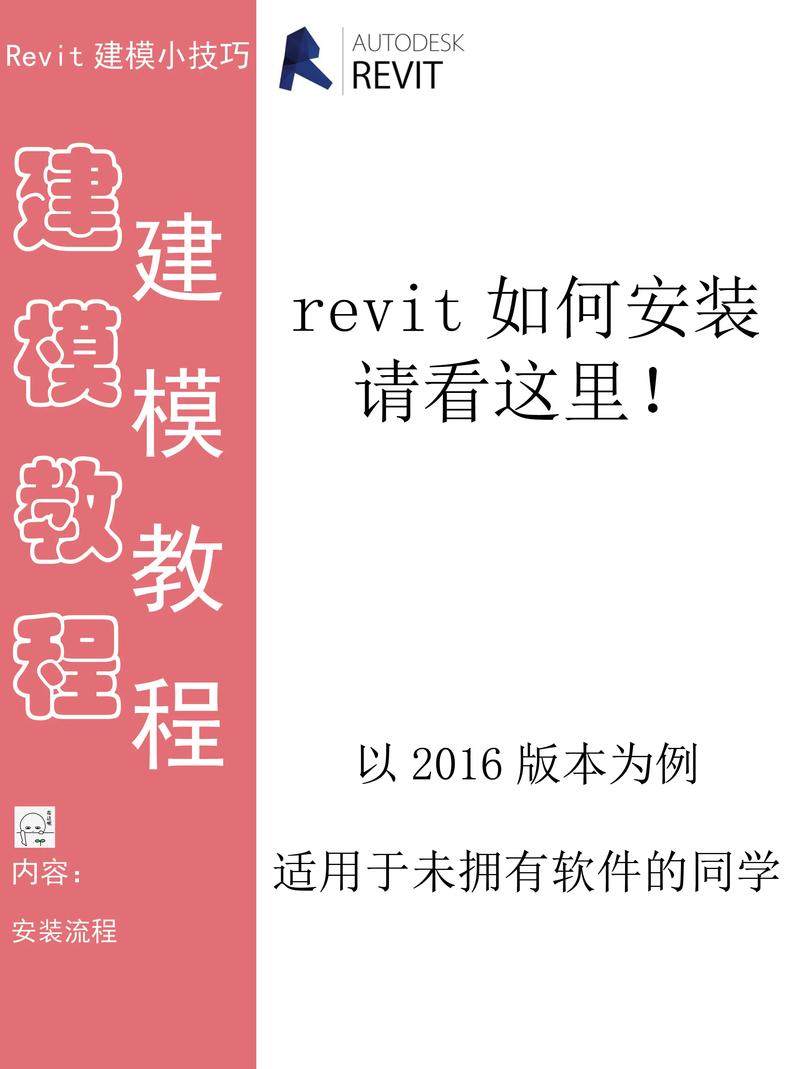 如何使用Revit进行建筑设计：从初学者到专业技巧的完整指南 - BIM,Reivt中文网