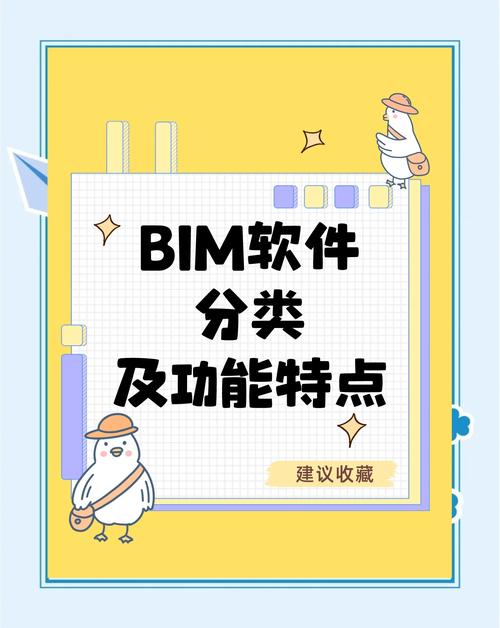 打造BIM设计的未来：Revit软件功能解析与实用技巧 - BIM,Reivt中文网
