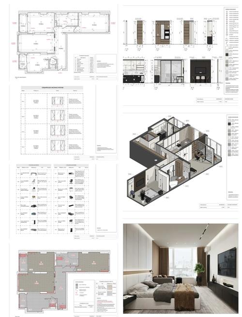 Revit教程：从入门到精通，打造建筑设计的完美方案 - BIM,Reivt中文网