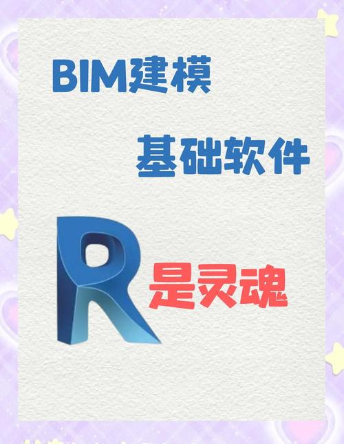 2023年Revit软件教程：从入门到精通必看指南 - BIM,Reivt中文网
