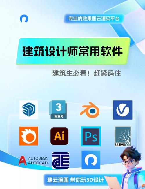 打造高效设计的Revit技巧：轻松掌握建筑信息建模软件 - BIM,Reivt中文网