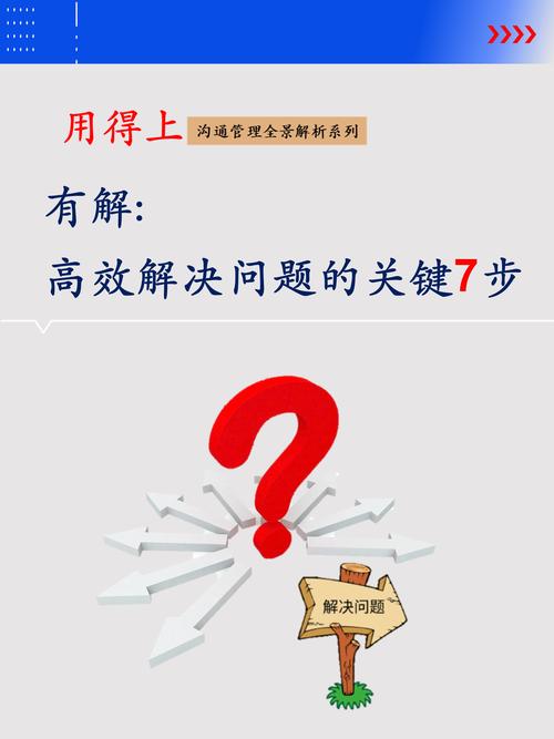 解决问题或提供资源 - BIM,Reivt中文网