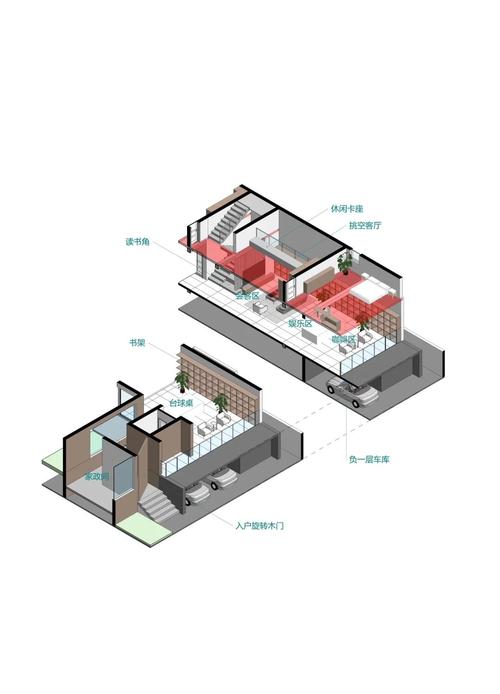 如何使用Revit进行建筑设计：全面指南与技巧 - BIM,Reivt中文网