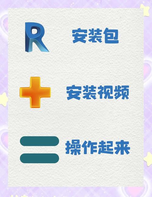 全面解析Revit软件：入门指南、实用技巧与常见问题解答 - BIM,Reivt中文网