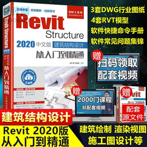 如何使用Revit进行建筑设计：从入门到精通指南 - BIM,Reivt中文网
