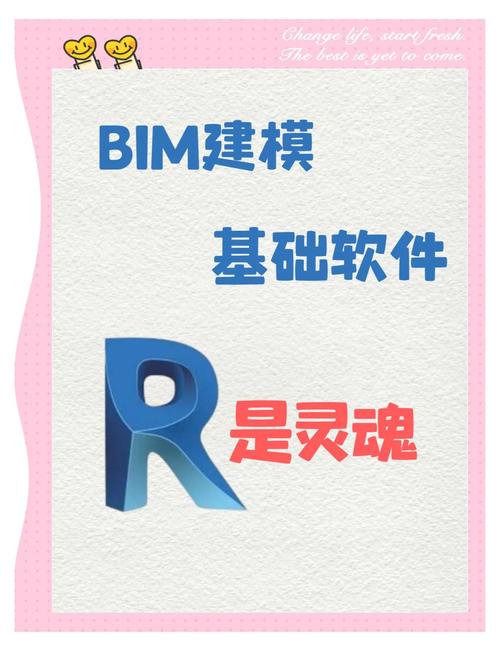 Revit软件教程：设计师必备的BIM建筑设计工具指南 - BIM,Reivt中文网