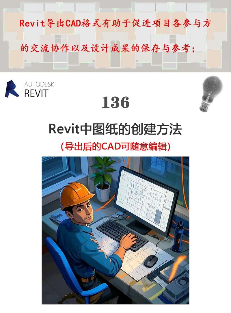 如何在Revit中创建专业建筑设计：从入门到精通的全面指南 - BIM,Reivt中文网