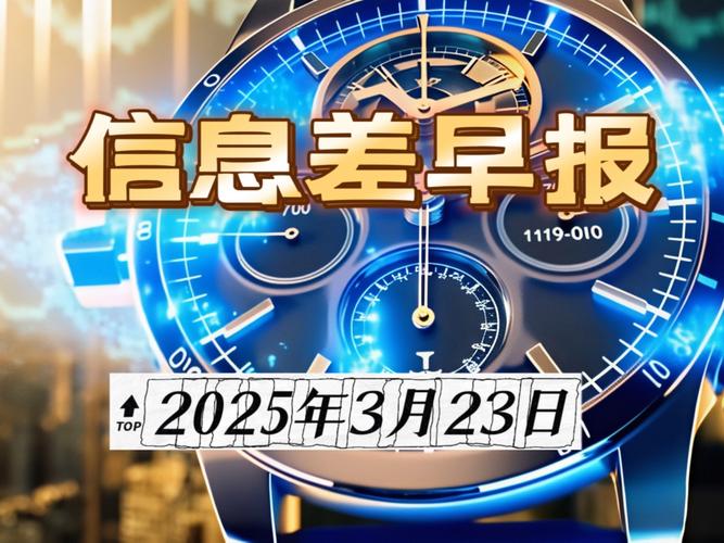 时间敏感性——强调这是最新的信息（2023年）。 - BIM,Reivt中文网