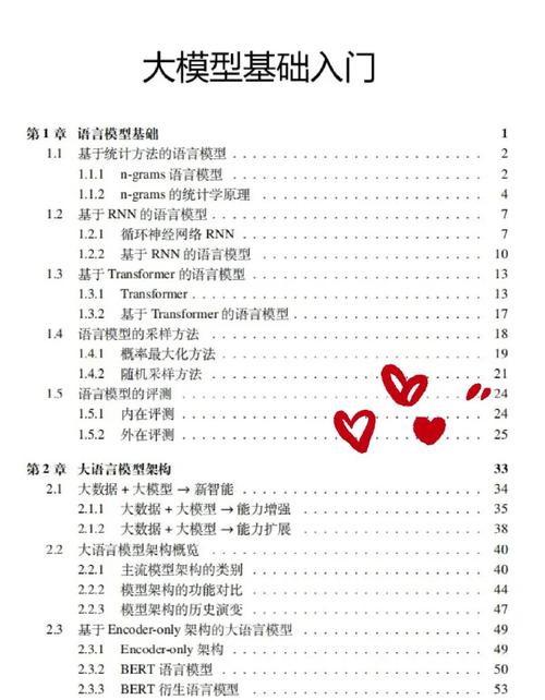 如何高效使用Revit：从入门到精通全攻略【2023最新版】 - BIM,Reivt中文网