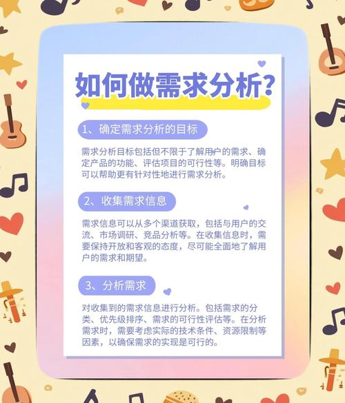 关注用户常见的问题或需求。 - BIM,Reivt中文网
