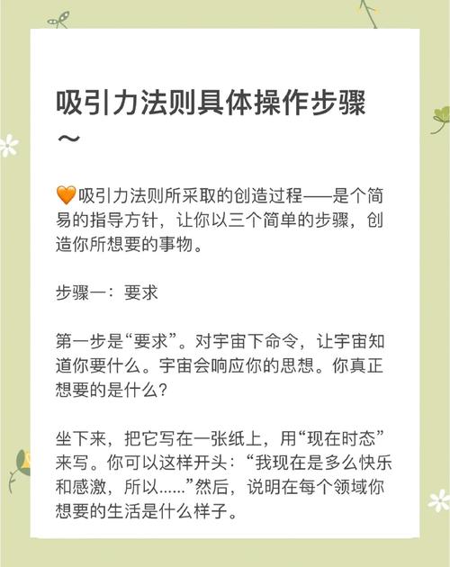 使用“教程”或“指南”来吸引初学者。 - BIM,Reivt中文网