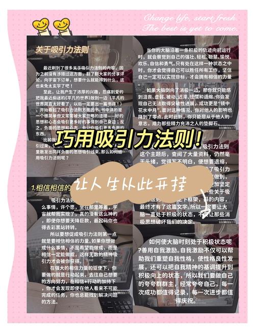 使用“教程”或“指南”来吸引初学者。 - BIM,Reivt中文网
