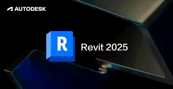 Revit入门全攻略：零基础学到会（2025最新版） - BIM,Reivt中文网