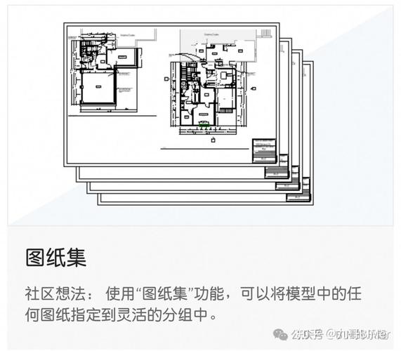 Revit零基础入门到精通：2025最新版教程+实例项目解析 - BIM,Reivt中文网
