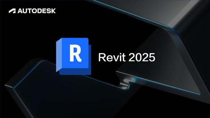 Revit零基础到精通：2025全套教程与实操案例 - BIM,Reivt中文网
