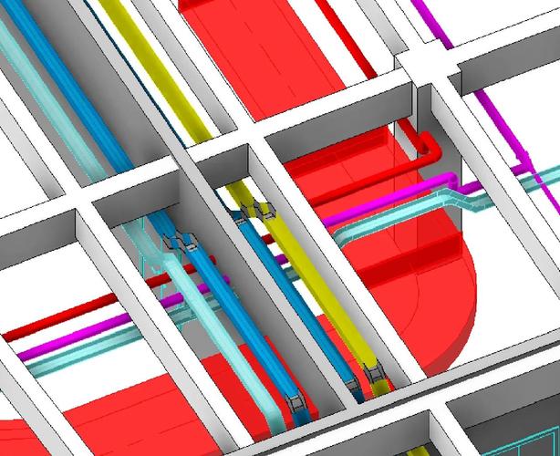 Revit零基础入门：10天学会BIM建模实战教程 - BIM,Reivt中文网