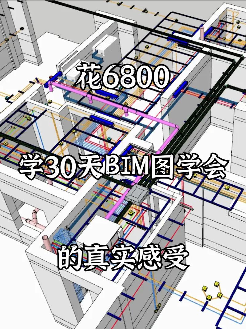 Revit零基础入门：30天速成教程 - BIM,Reivt中文网