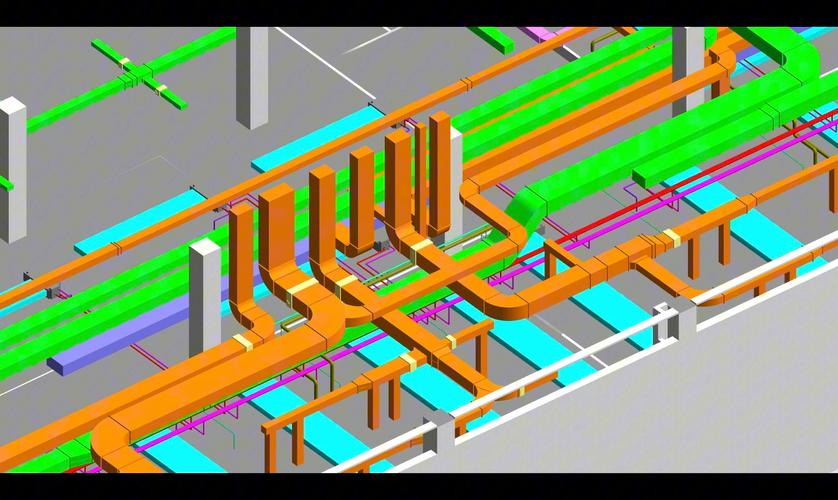 Revit教程:零基础到精通(BIM建模·族·渲染) Revit教程:零基础到精通(BIM建模·族·渲染) - BIM,Reivt中文网
