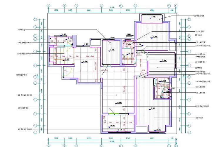 Revit入门与进阶教程：BIM建模、族制作与施工出图详解 - BIM,Reivt中文网