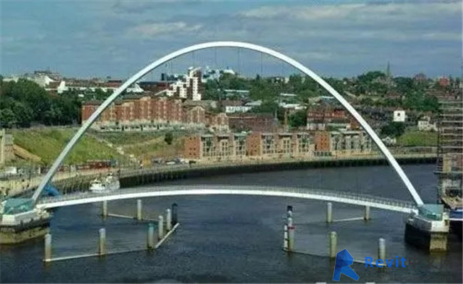 11200905.jpg