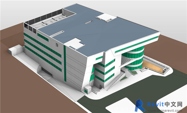 BIM_Model_for_Eye_hospital_-_sky_view.jpg